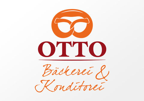 Logo für Bäckerei Otto