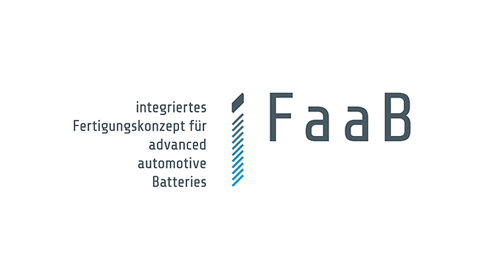 Logo iFaab